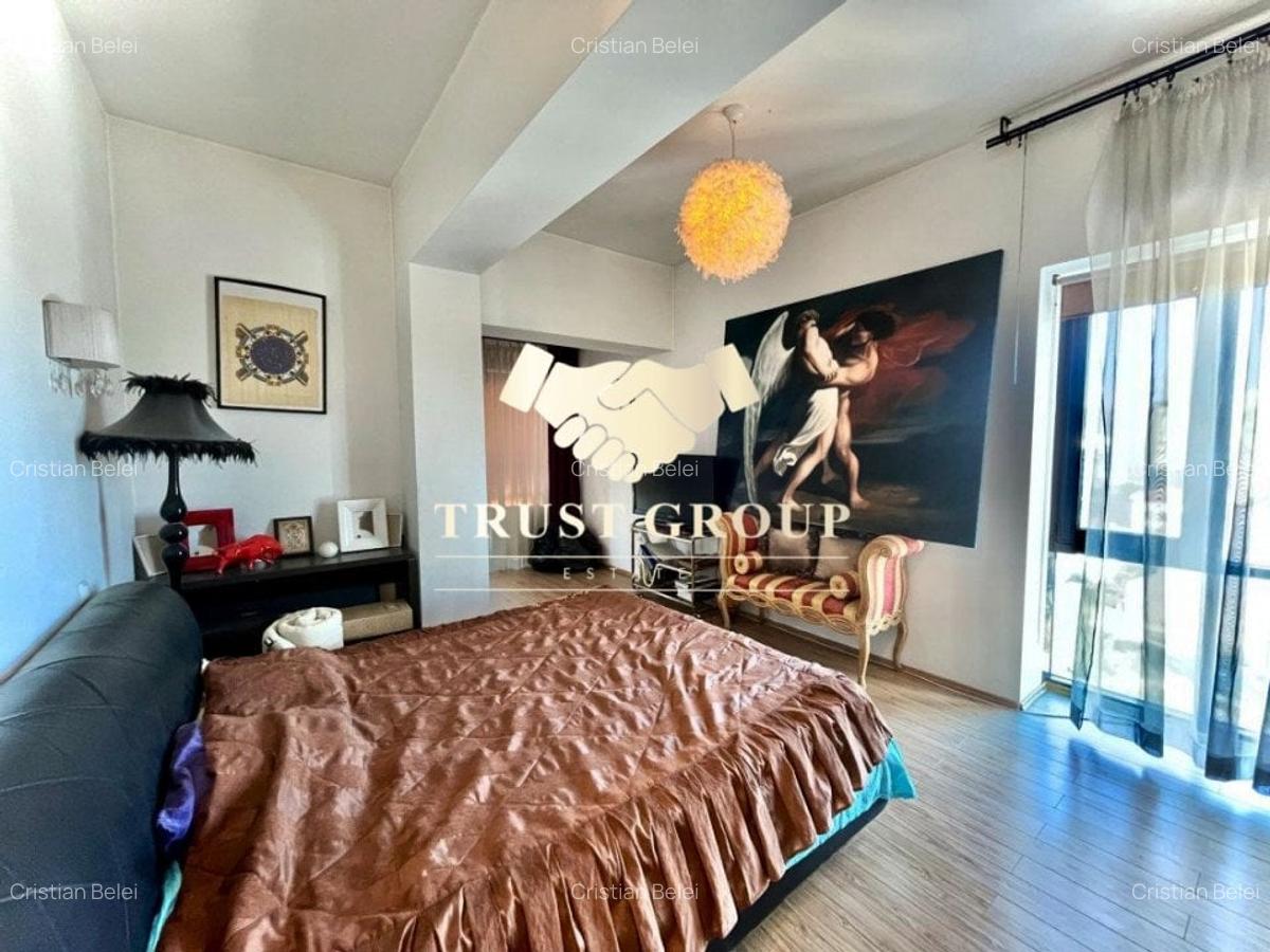 Design Exclusivist, Parcare si Vedere Unica |  Locuinta Premium in Bloc Nou - 2