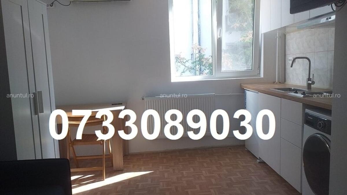 Drumul Taberei - Bld. Timisoara - langa Cyti Hotel - 7