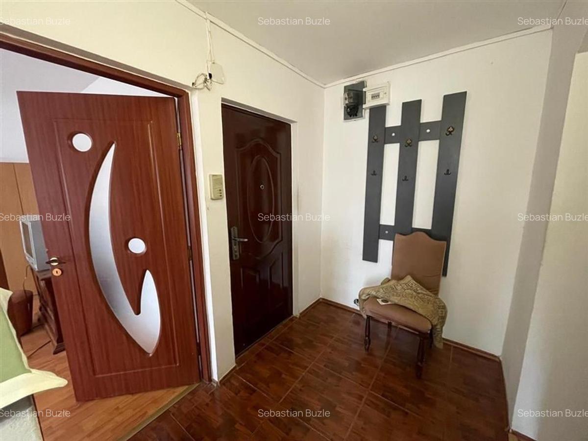 Apartament 3 camere tip PB zona ROGERIUS, ORADEA - 5