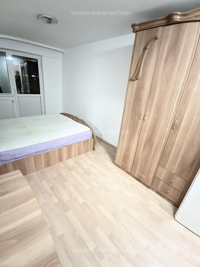 Apartament de vânzare, 4 camere, 95 mp, Calea Florești zona Calvaria - 12