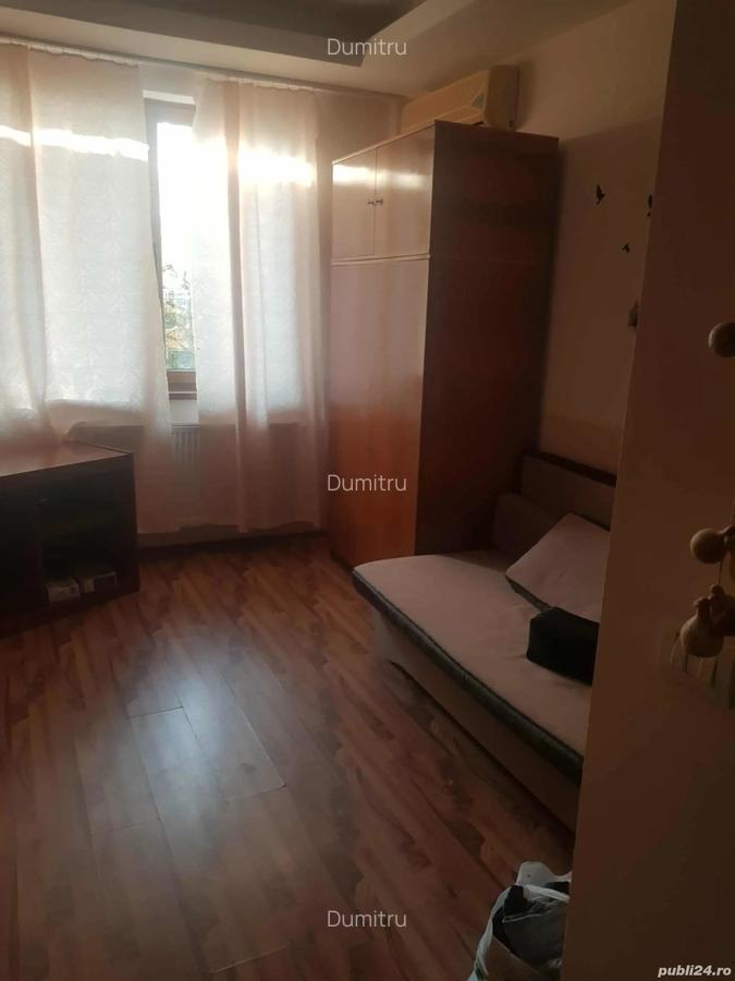 Inchiriez garsoniera prelungirea Ghencea 86A - 3 Inchiriez garsoniera prelungirea Ghencea 86A - 3