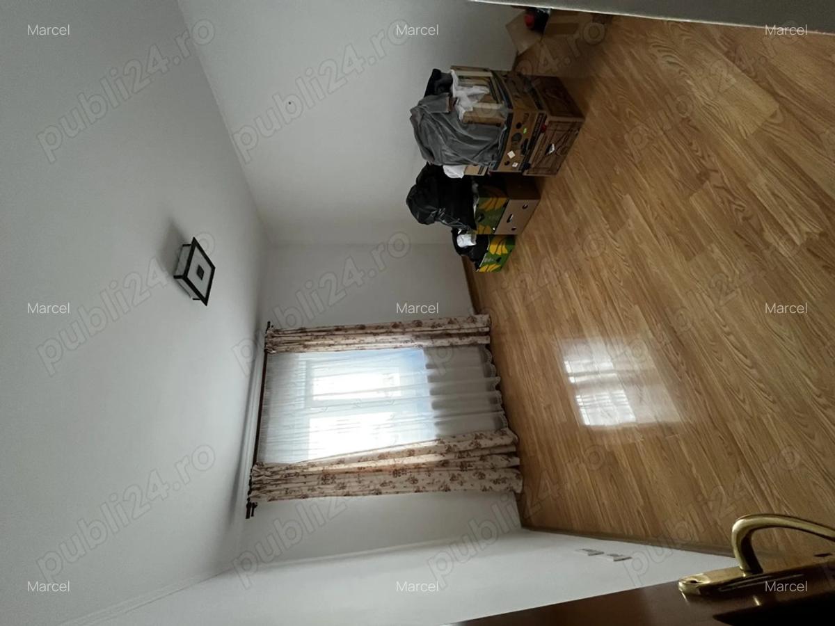 Apartament de inchiriat vanzare - 7 Apartament de inchiriat vanzare - 7