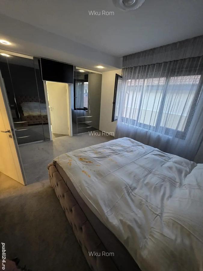 Vand Duplex Deosebit Dumbravita - 8