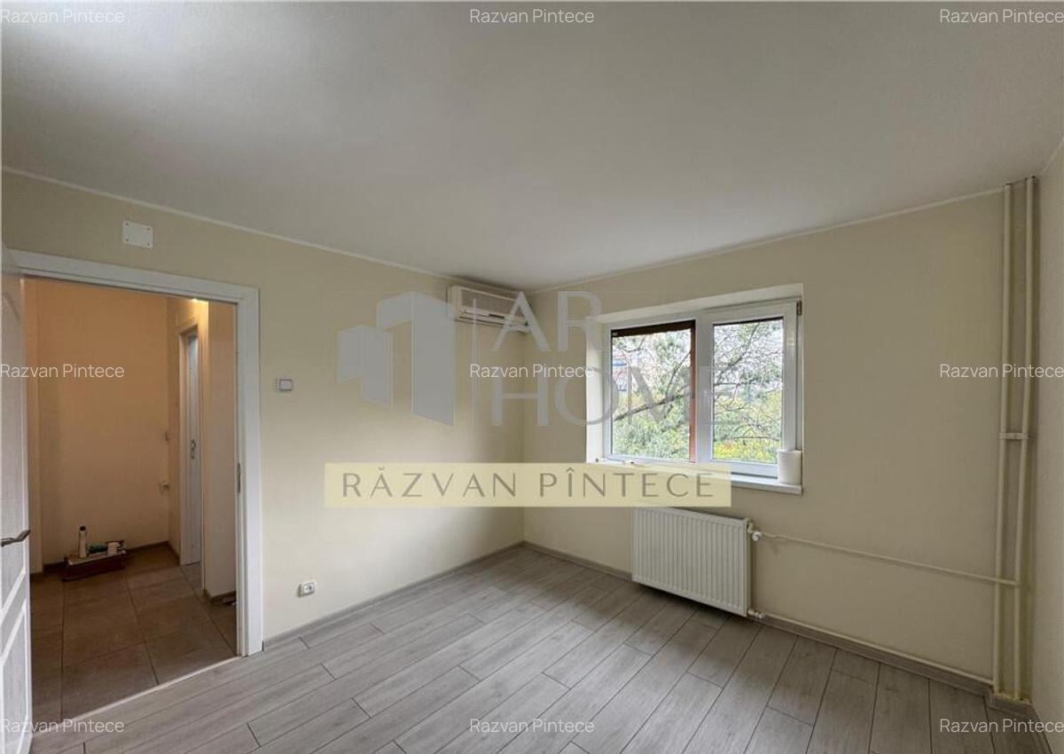 Apartament 2 camere confort 1 decomandat, proaspat renovat, - 3