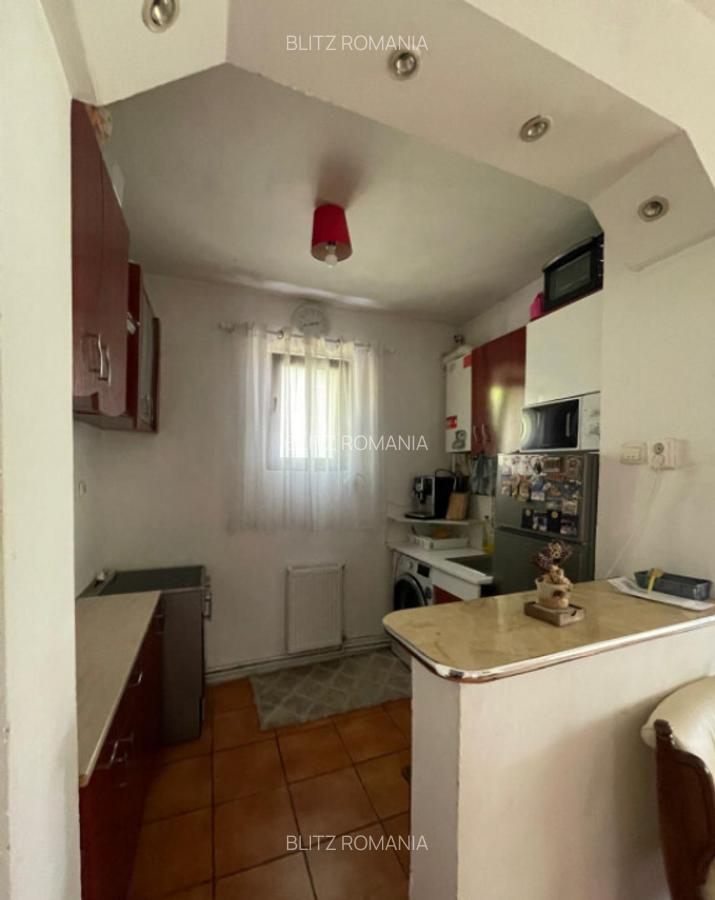 Casa familiala, 5 camere, zona buna, linistita - 7