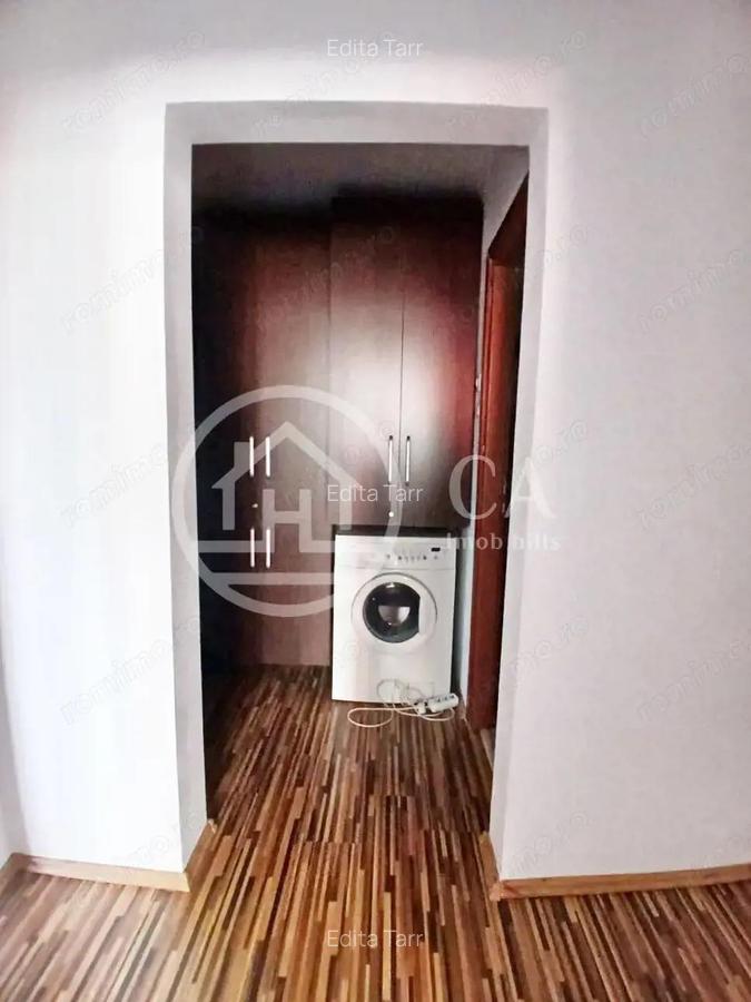 Apartament de vanzare cu 3 camere in zona Rogerius, Oradea - 13
