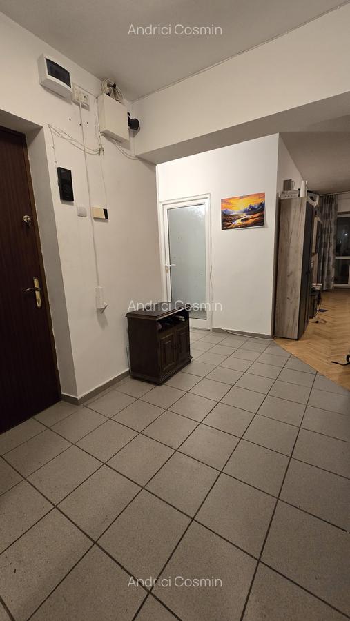 Apartament 2 camere, 60mp, langa Carrefour Market (fosta billa) - 6