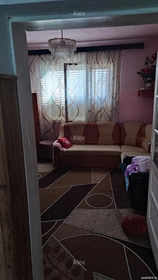 Casa de vanzare Gai - 5