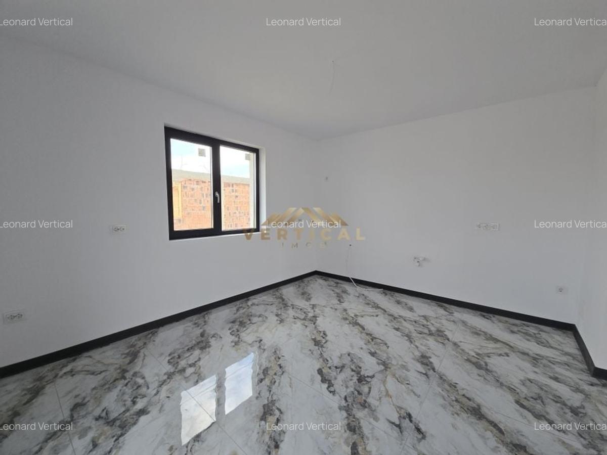 De vanzare Casa parter, 3 Camere cu incalzire in pardoseala | Berceni - 4