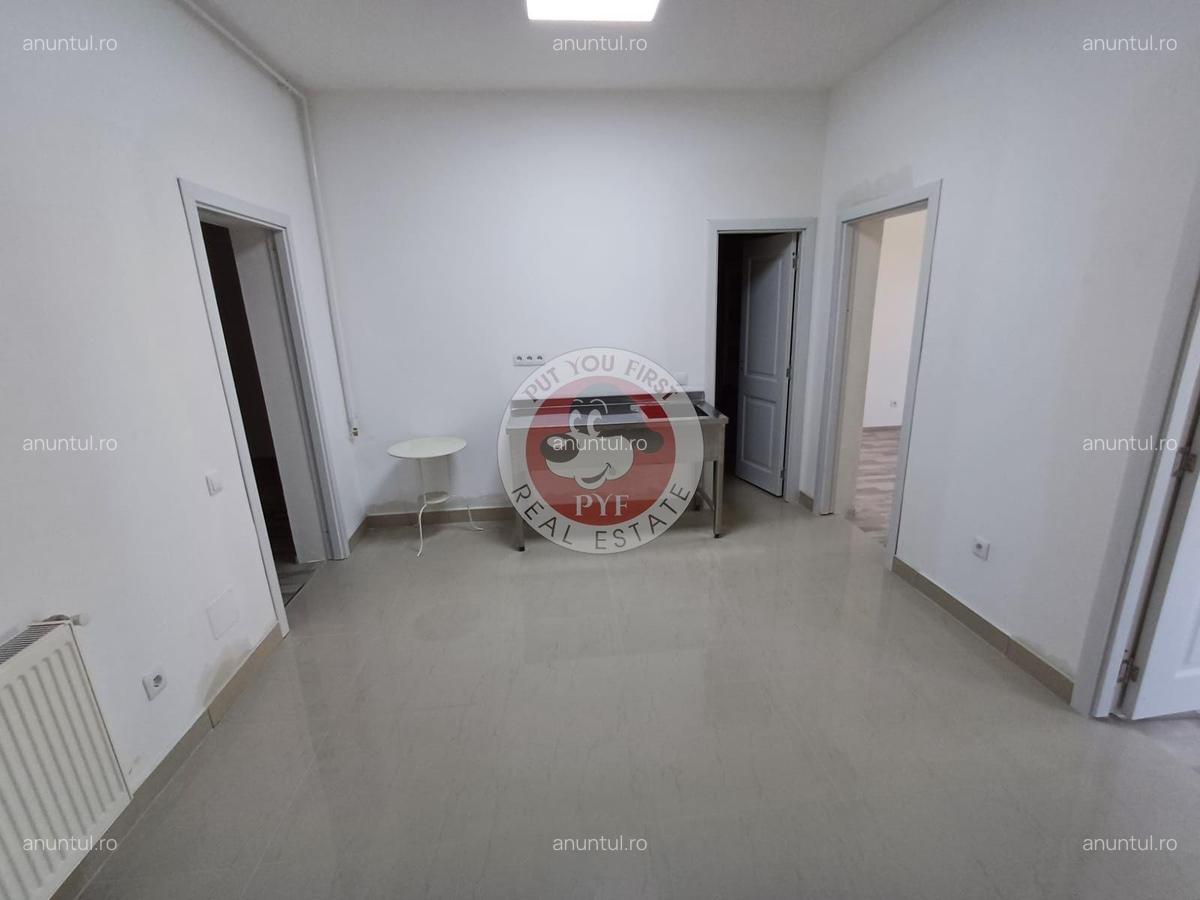 Casa indviduala | 4 camere | Lizeanu | 93mp | B11054 - 5