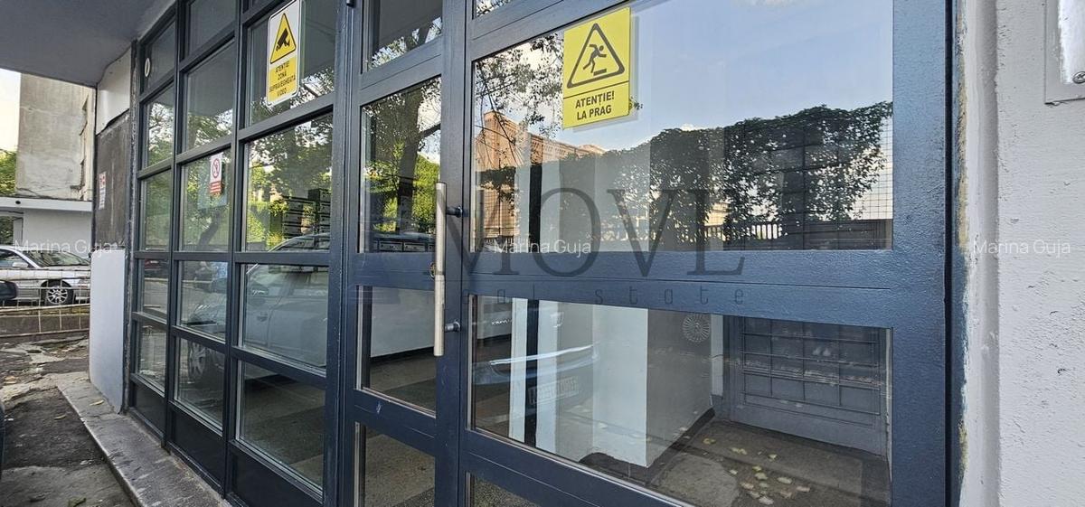 2 camere in imobil consolidat-pozitionat stradal Stefan cel Mare nr 33, bloc 30 - 19