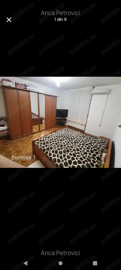 Proprietar vand apartament - 3