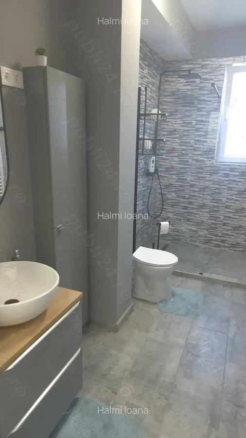 Vand apartament penthouse - 4