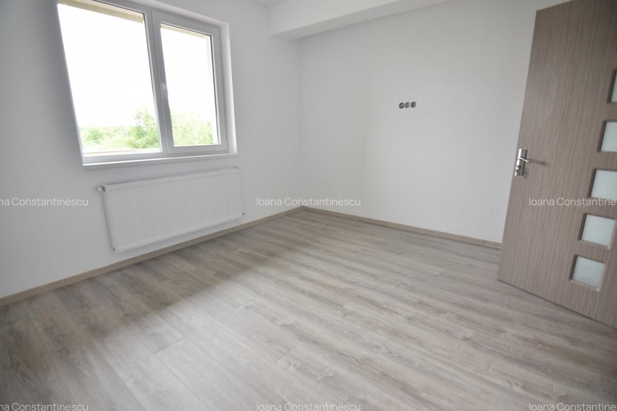 Apartament 2 camere, bloc nou, finisat modern.Bragadiru - 6