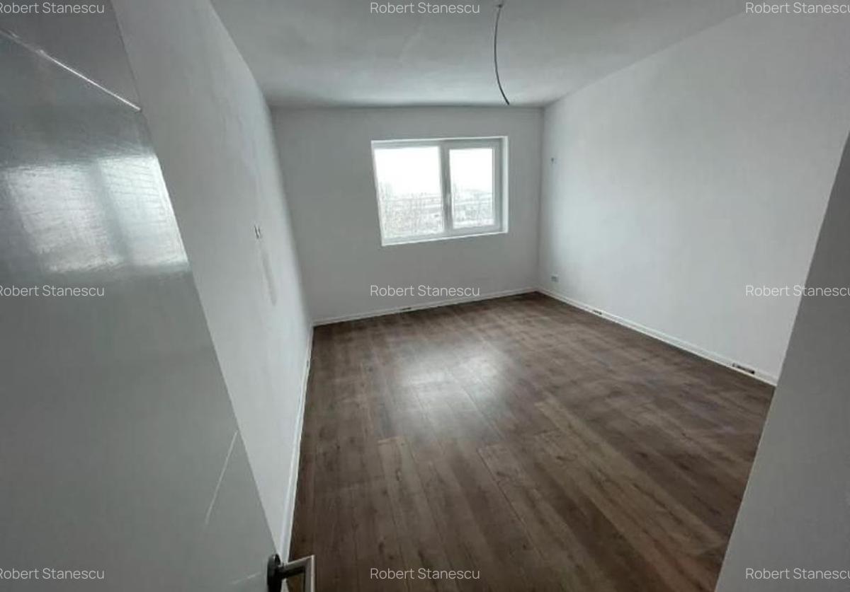 Apartament 2 Camere Jilavei 10Min Metrou Aparatori - 2