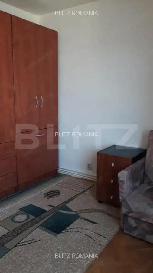 Apartament 3 camere luminos si spatios - 3