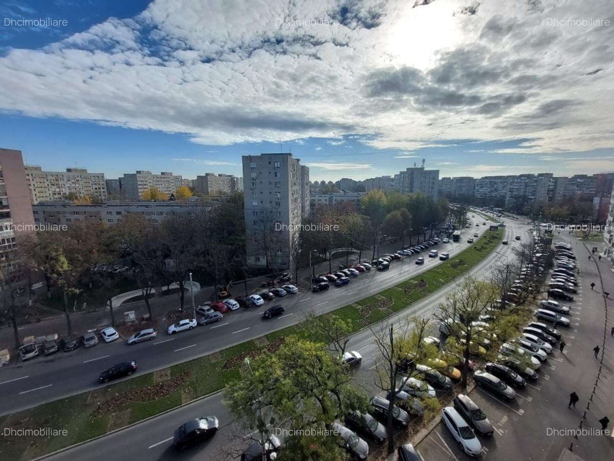 Apartament 2 camere Drumul Taberei - 15