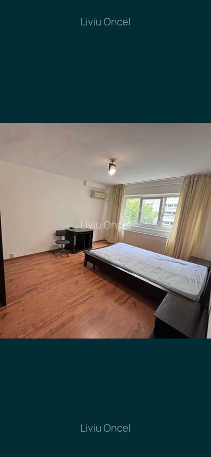 Apartament cu 2 camere decomandat în Crângași - 3