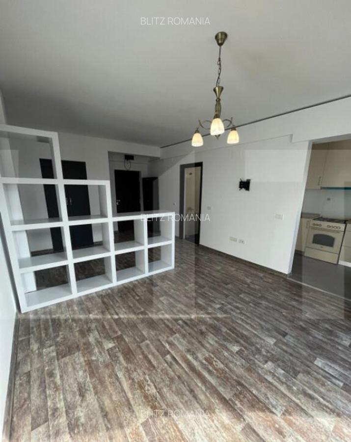 Apartament cu 1 camera, Calea Sagului - 3