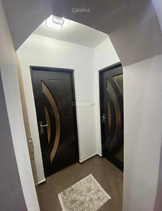 Apartament 2 camere -47mp complet mobilat Cristesti (Pa?cani) Ia?i - 3