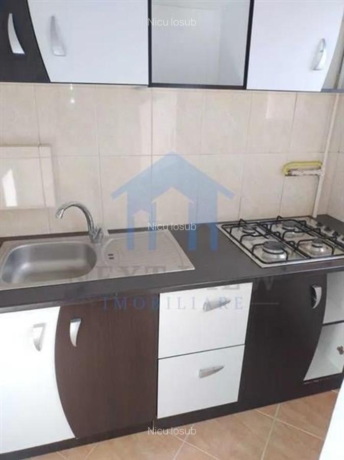 Garsoniera, Marasti - 4 Garsoniera, Marasti - 4