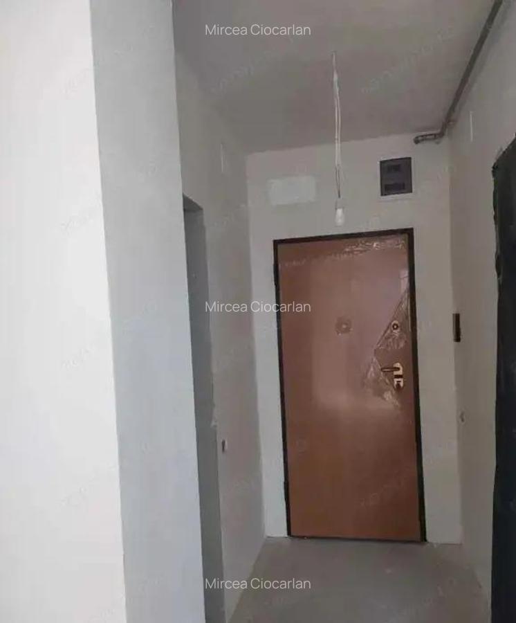 Apartament cu 2 camere zona torontal CAMPEADOR CITY la 100.000 euro - 1