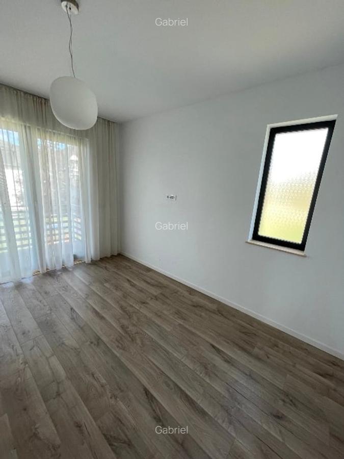 Casă individuală P+E1 de vânzare 150 mp Bucium - 5