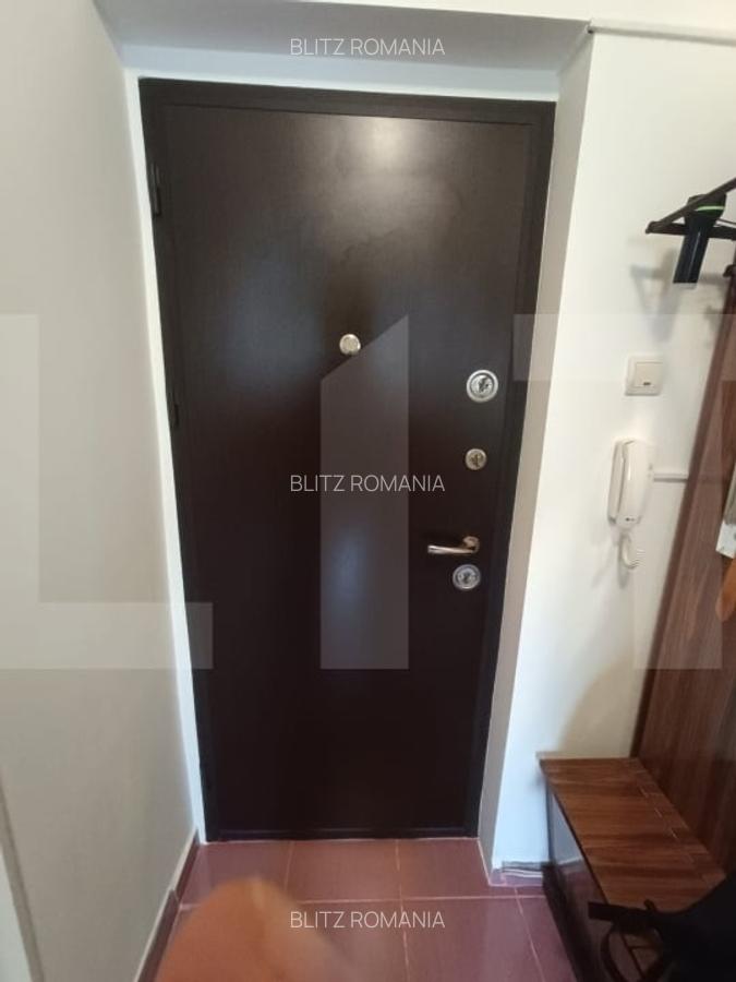 Apartament cu 2 camere, 50 mp, zona Obor - 10 Apartament cu 2 camere, 50 mp, zona Obor - 10