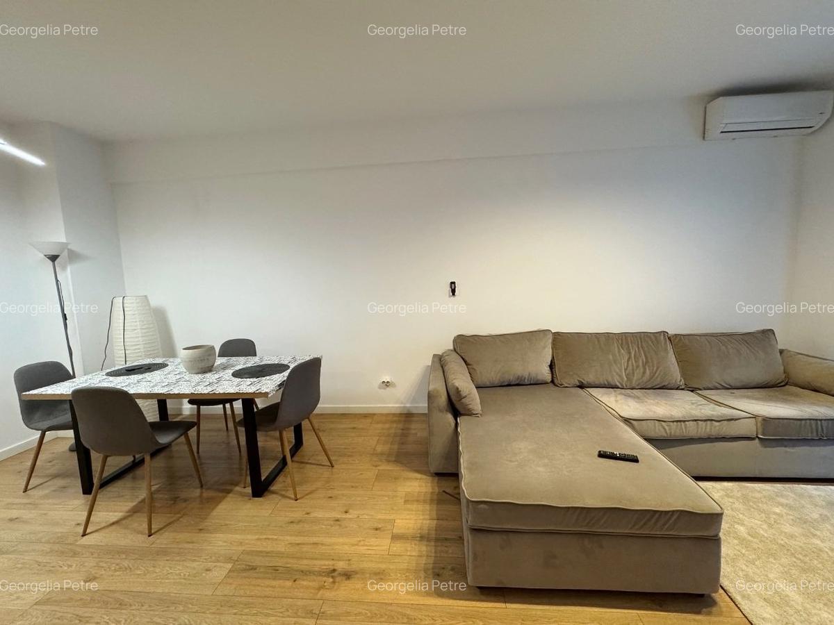 Apartament 2 camere mobilat, 68 mp// Sisesti - 13