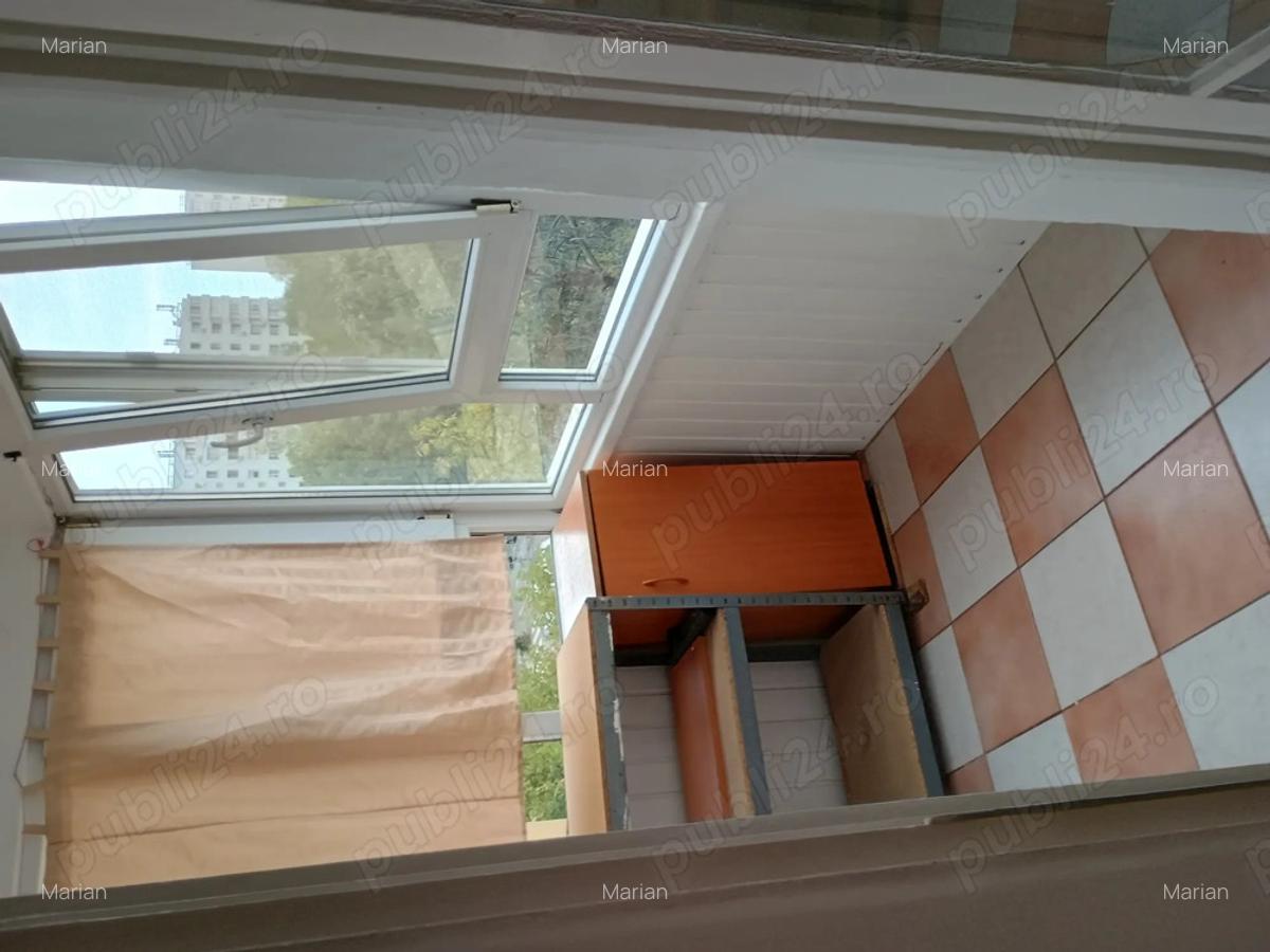 Proprietar inchiriere ap.2 camere metrou 1Decembrie 1918 - 2