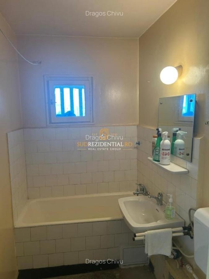 3 camere, decomandat, Piata Sudului-Secuilor - Finantare Directa - 2