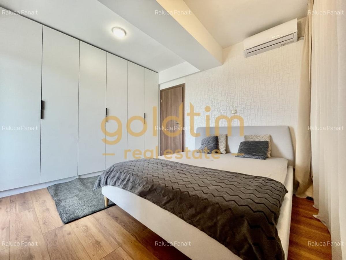 ZONA LINISTITA/ PARCARE - 7