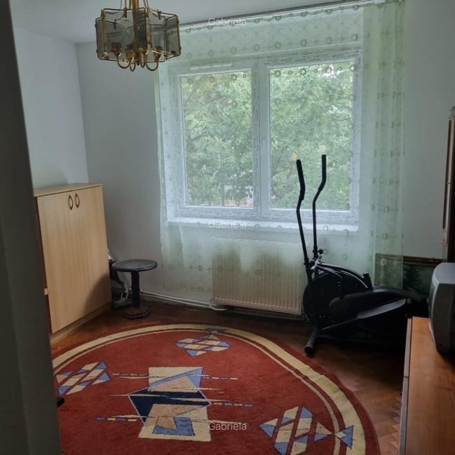 Apartament 4 camere Măgurele, Ilfov - 10