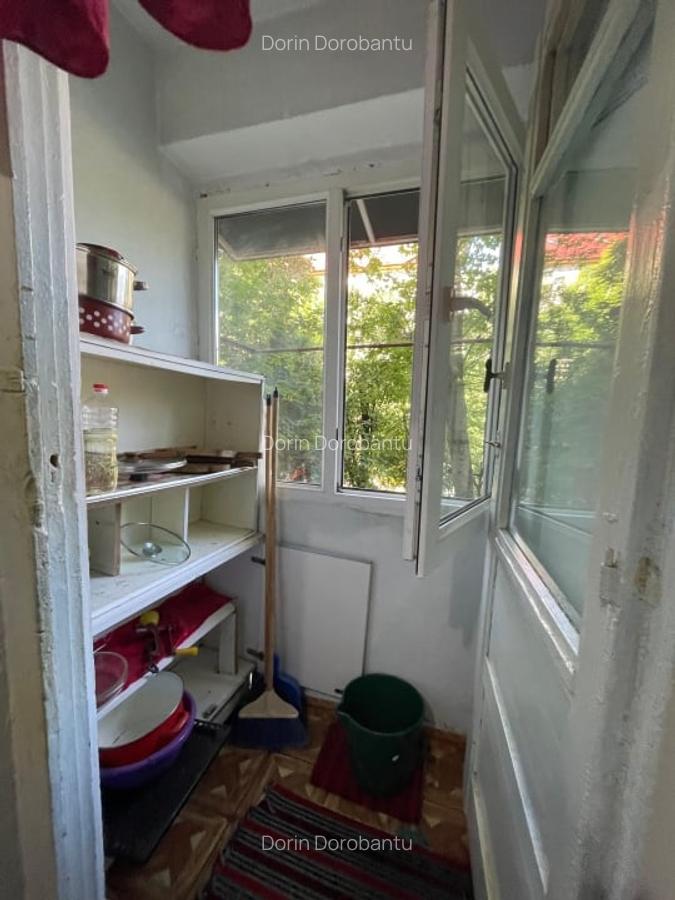 Apartament-2-camere-ETAJ-1/4-BRANCOVEANU-LAMOTESTI - 10