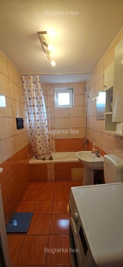 Apartament 2 camere decomandate + sufragerie cu bucătărie pe balcon - 6