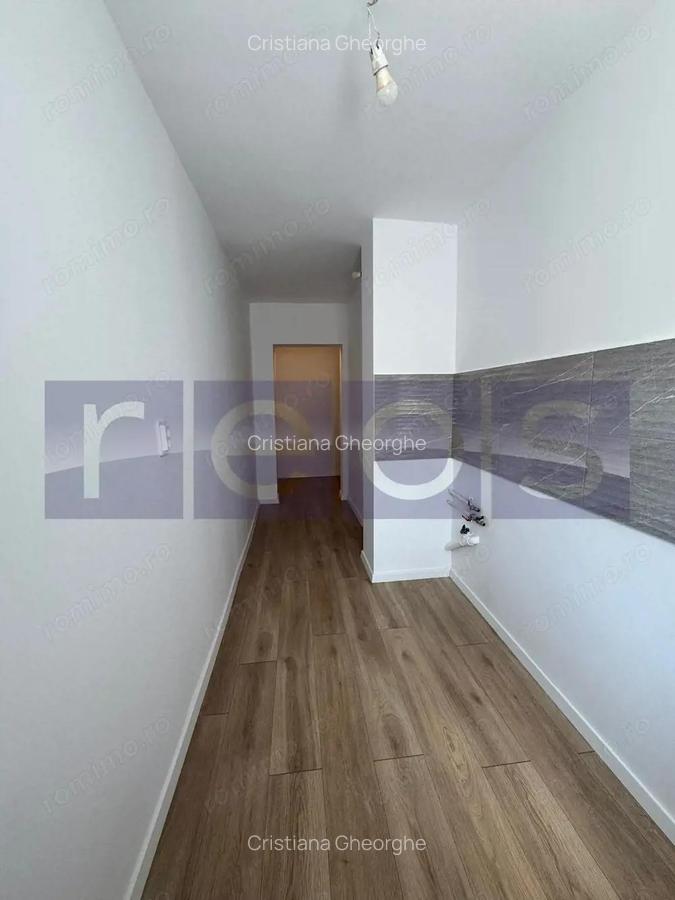 VANZARE GARSONIERA CALEA MOSILOR 42 mp - 6