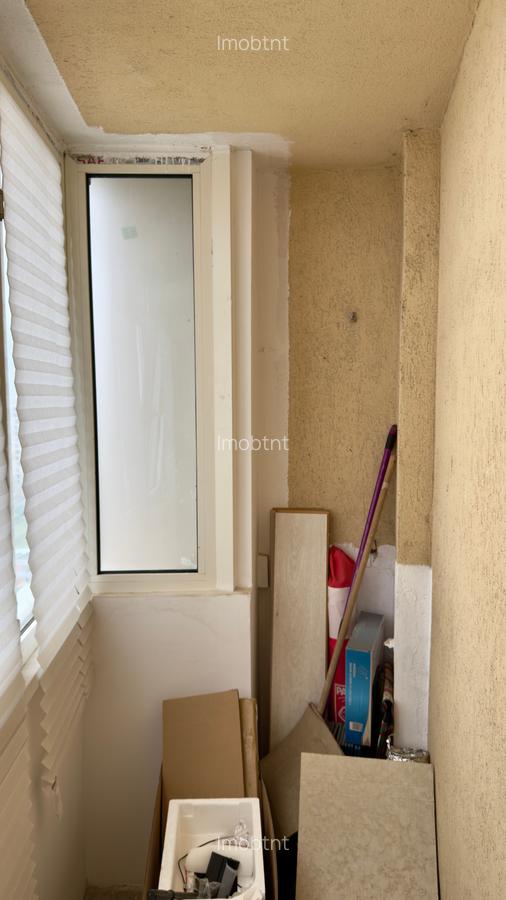 Apartament 2 camere Militari metrou Lujerului ! - 11