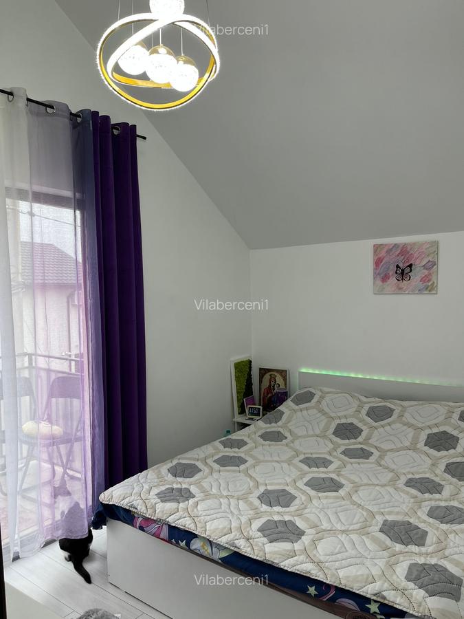 CASA MOBILATA /UTILATA - 8