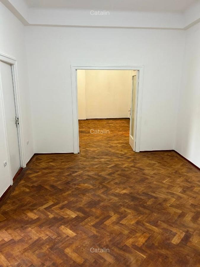 Apartament  Mihail Kogalniceanu - 8
