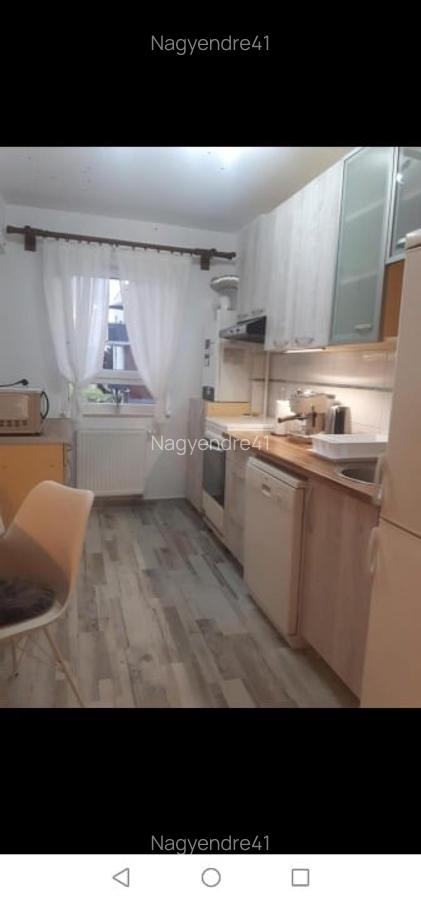 Artanemt 2 camere de închiriat, zona Tractorul - 8