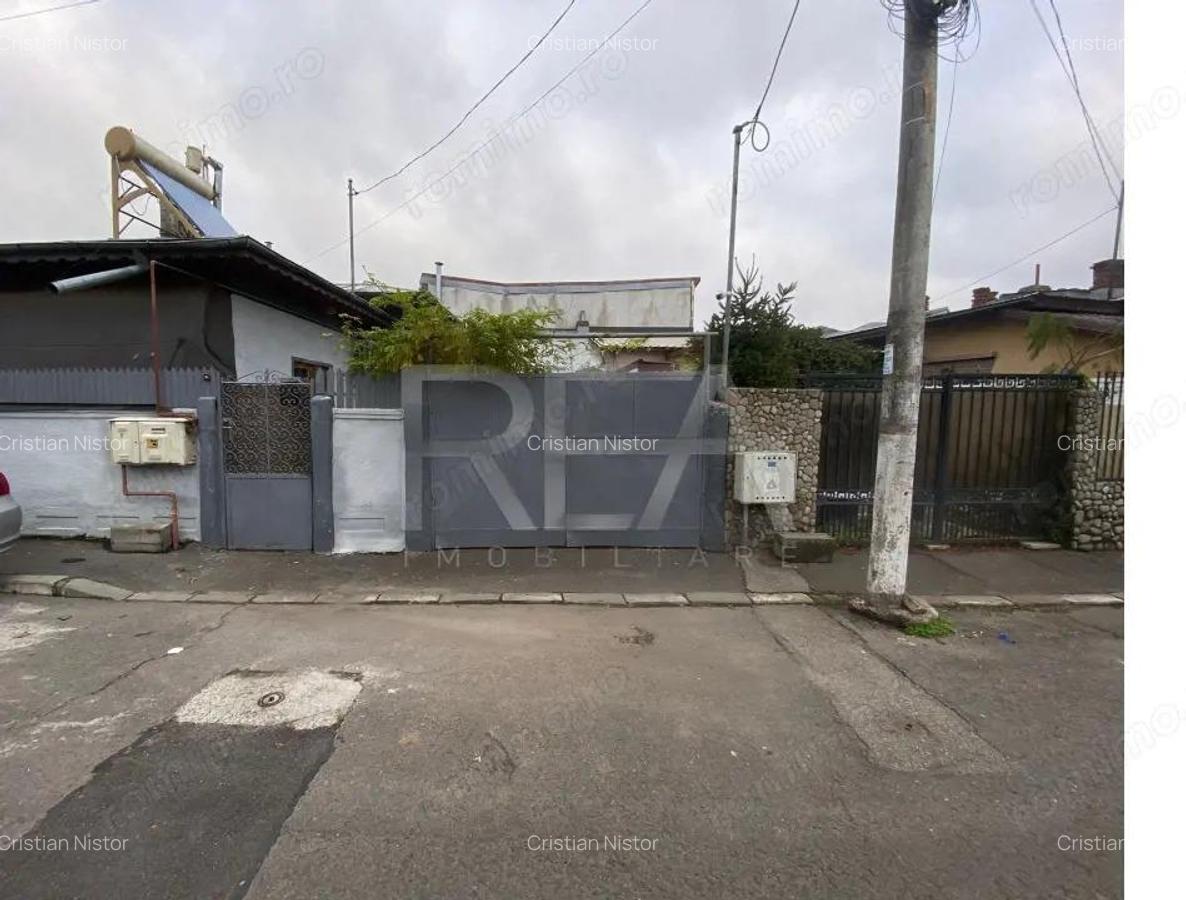 Casa 4 camere Sector 5 - 1