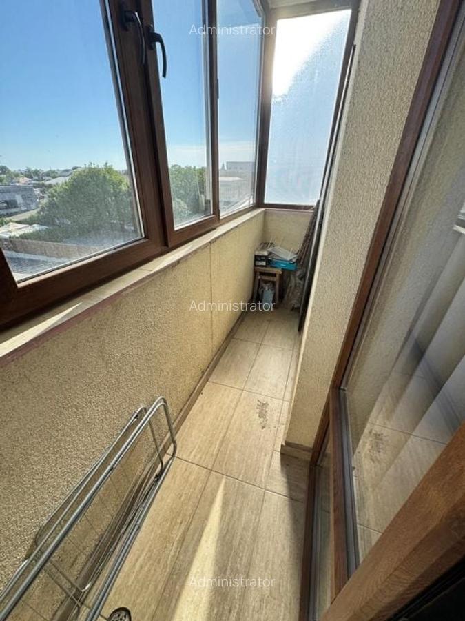 Apartament 2 camere decomandat zona Energia - 8