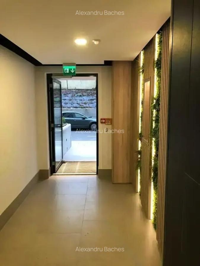Apartament nou 3 camere mobilat/utilat + parcare in Colentina - 5