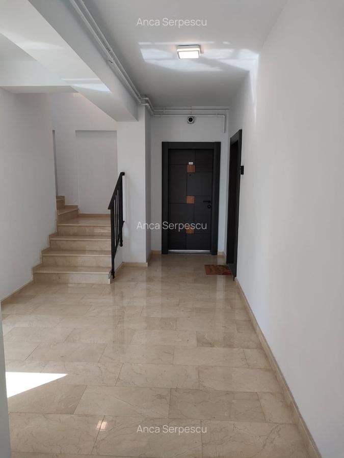 Apartamente 2 camere Meraki7 Studios,finalizate- Mamaia Nord, - 3