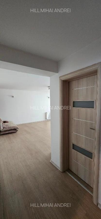 Garsonieră Drum Ghindari 58, ETAJ 1 din 3, Zona Prelungirea Ghencea - 7