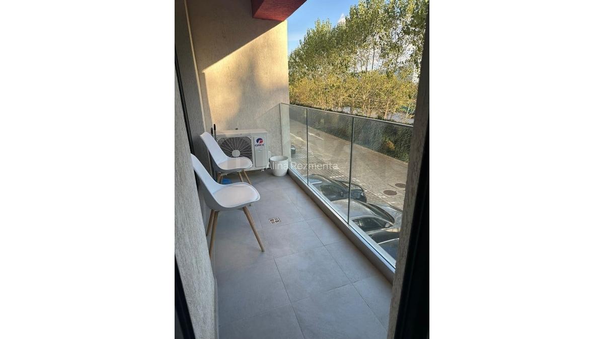 REA1026473 2 camere l 21th Residence - 10