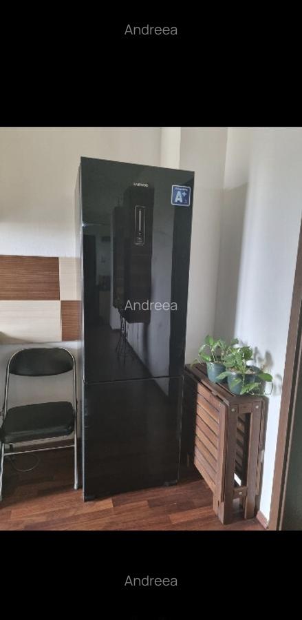 Inchiriez Apartament 2 camere, sector 1, langa Metrou, Baneasa - 7