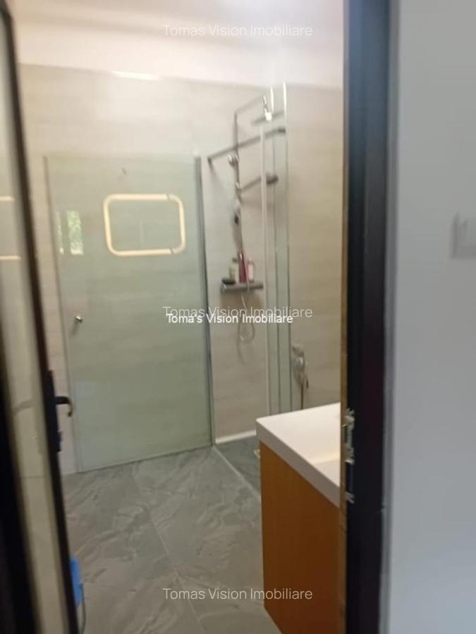 Vanzari Apartamente 3 Camere Piata Victoriei - 9