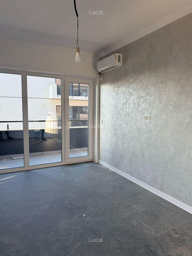 Apartament cu 2 camere Braytim - 12