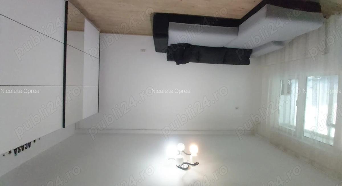 Apartament superb in Chiajna - 7